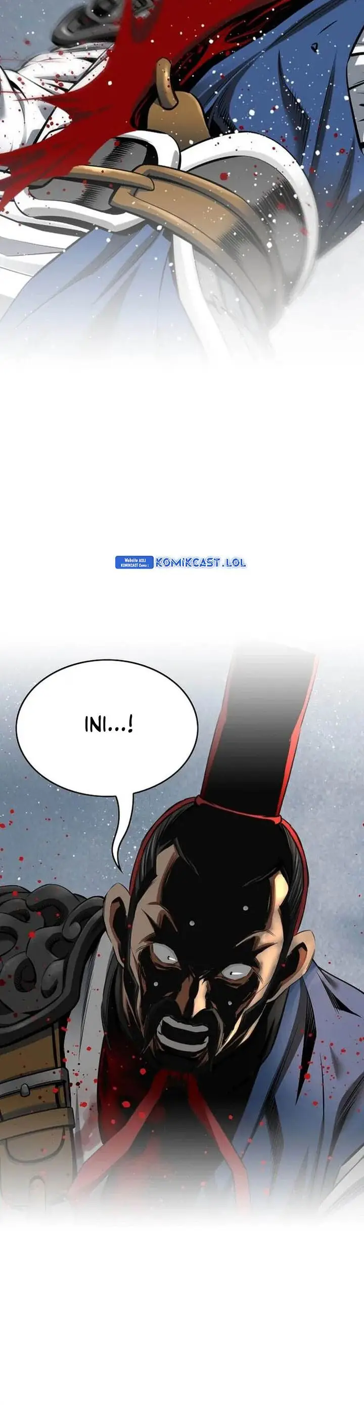 image-komik-the-worlds-best-sect-of-dependency-chapter-50-21/47