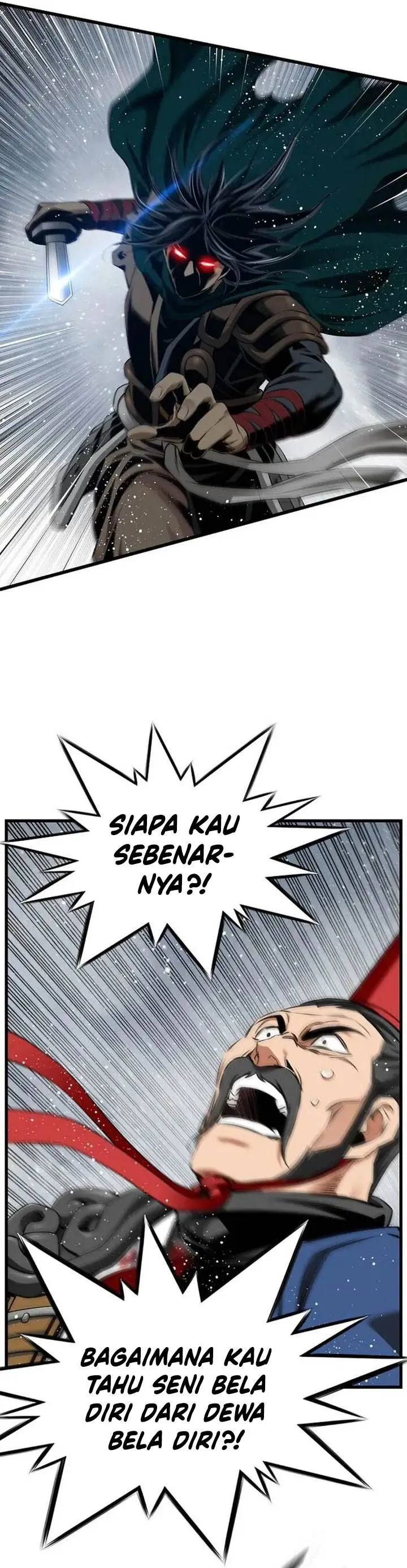 image-komik-the-worlds-best-sect-of-dependency-chapter-50-22/47