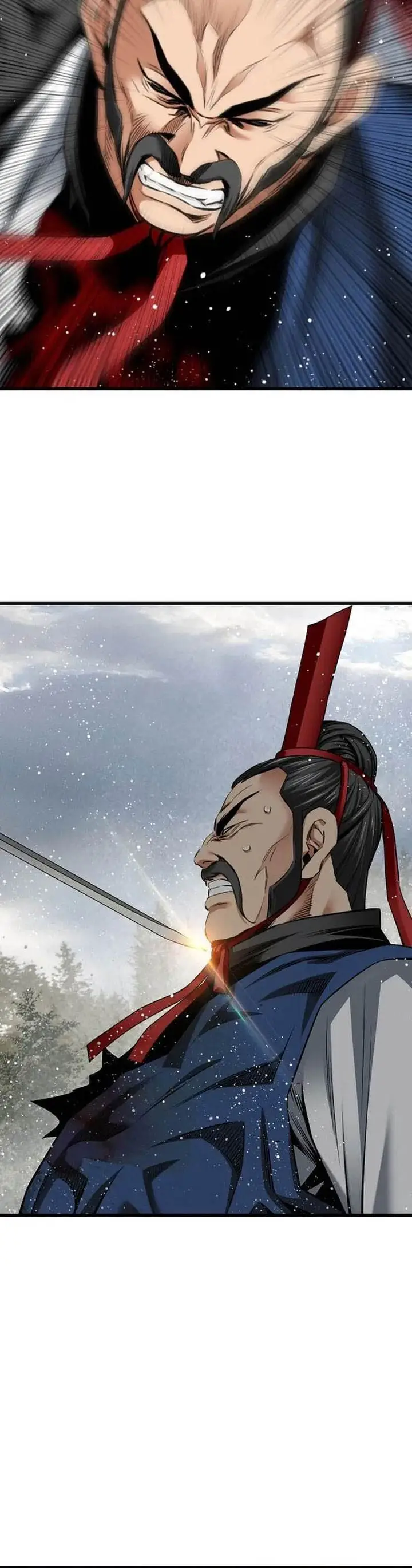 image-komik-the-worlds-best-sect-of-dependency-chapter-50-24/47