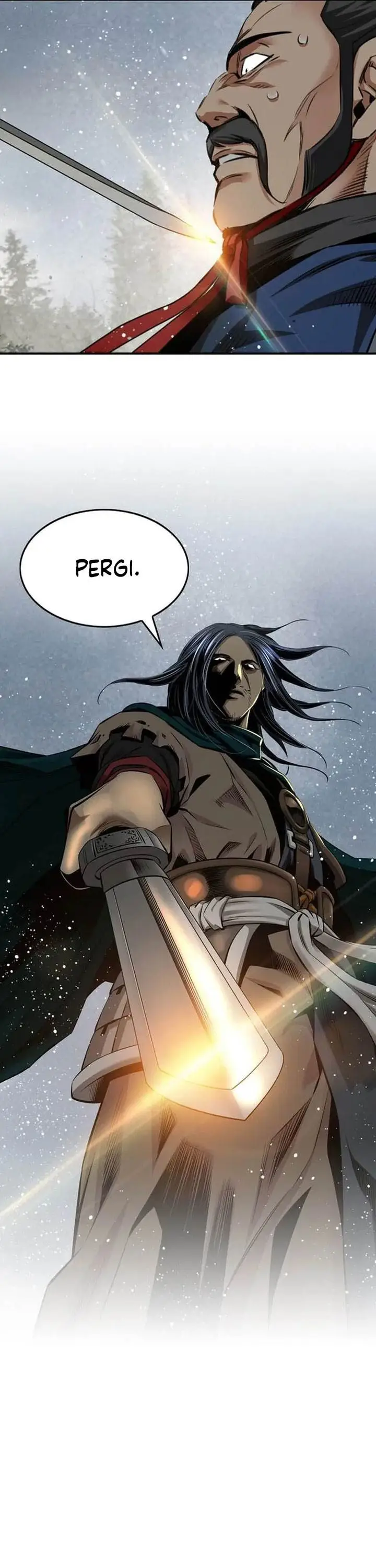 image-komik-the-worlds-best-sect-of-dependency-chapter-50-25/47