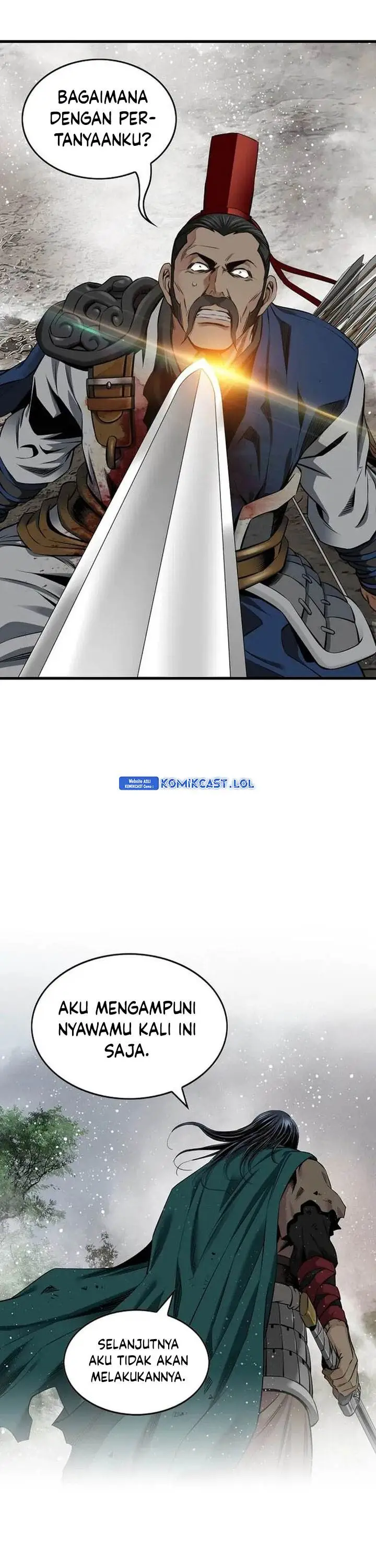 image-komik-the-worlds-best-sect-of-dependency-chapter-50-26/47