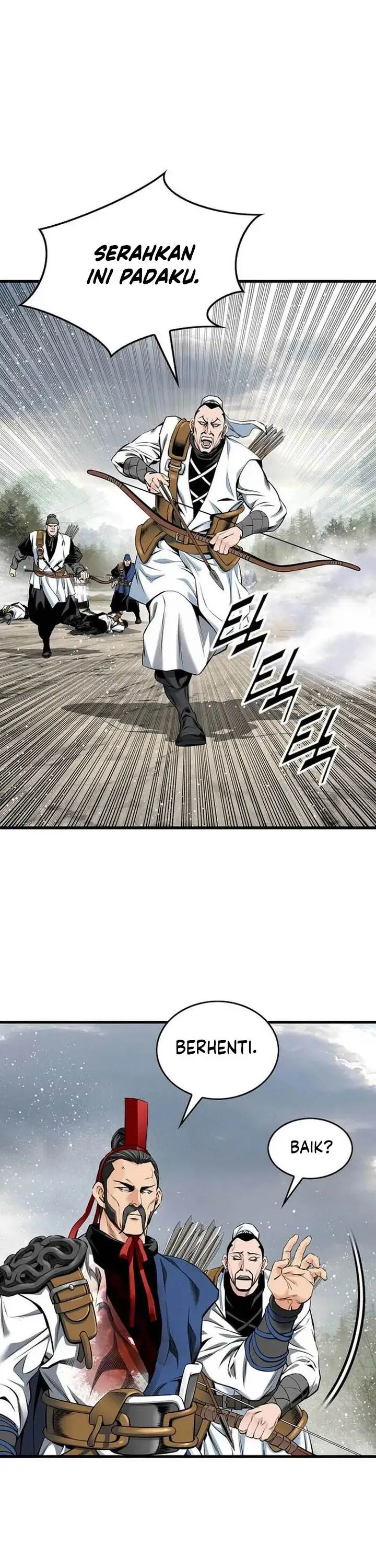 image-komik-the-worlds-best-sect-of-dependency-chapter-50-27/47