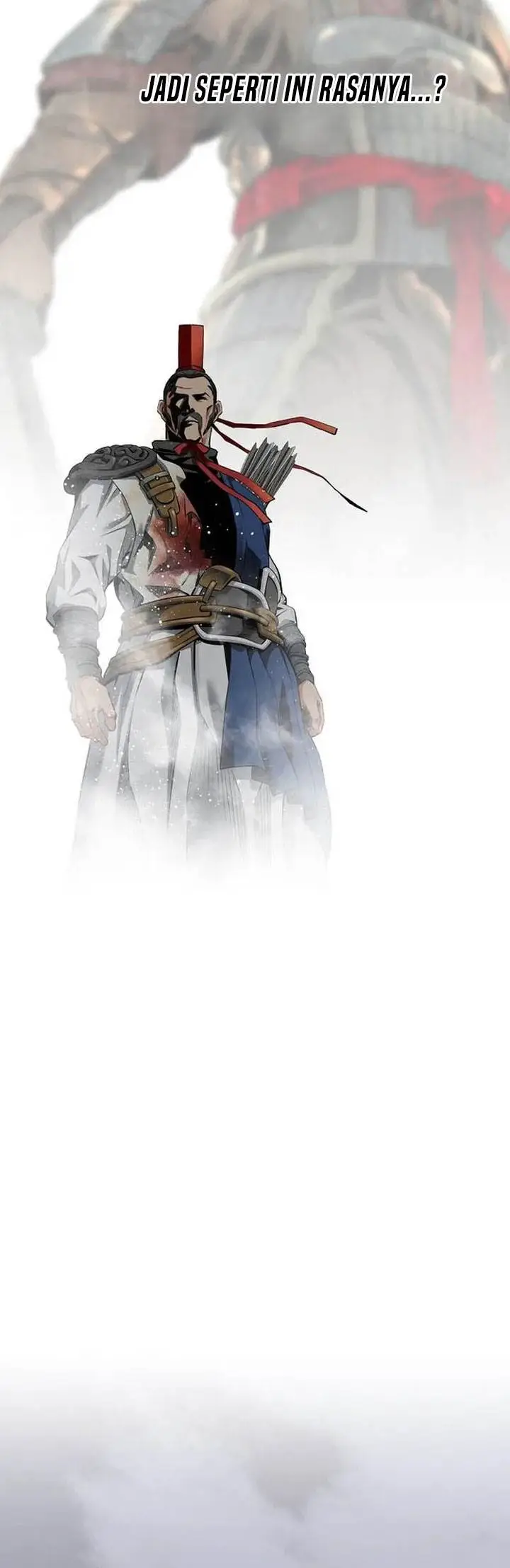 image-komik-the-worlds-best-sect-of-dependency-chapter-50-29/47