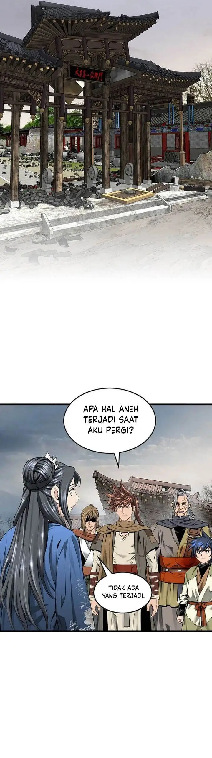 image-komik-the-worlds-best-sect-of-dependency-chapter-50-30/47