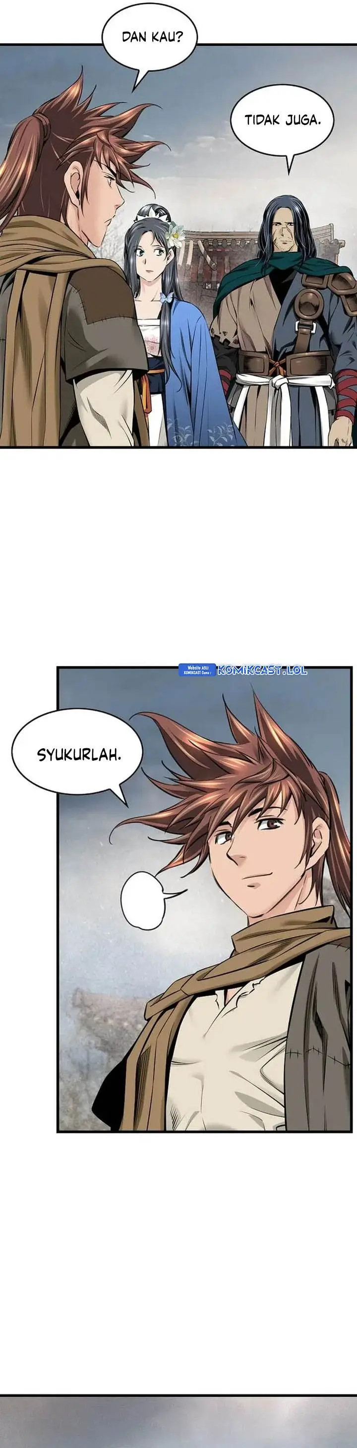 image-komik-the-worlds-best-sect-of-dependency-chapter-50-31/47