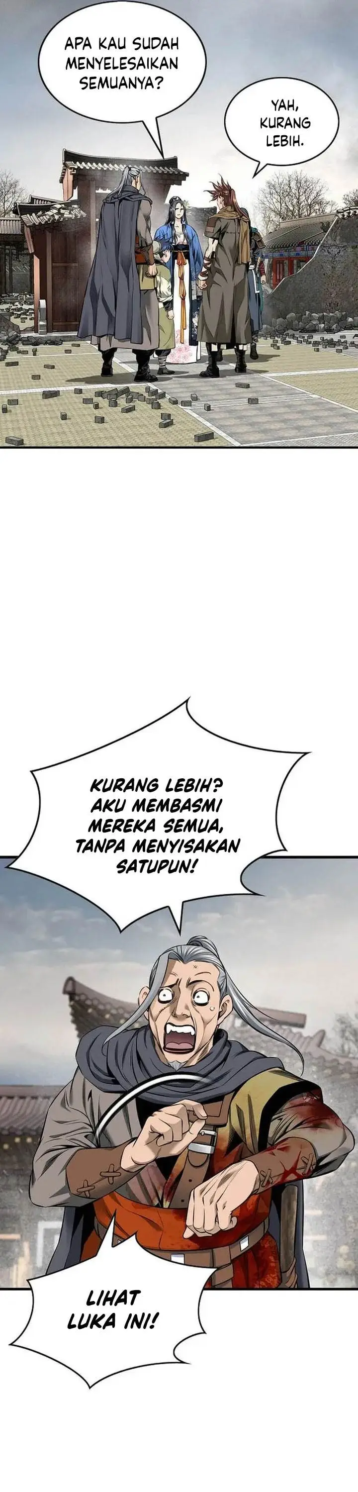 image-komik-the-worlds-best-sect-of-dependency-chapter-50-32/47