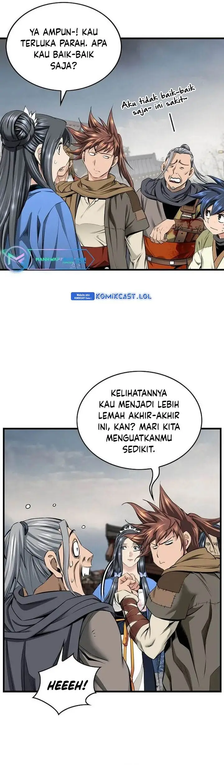 image-komik-the-worlds-best-sect-of-dependency-chapter-50-33/47