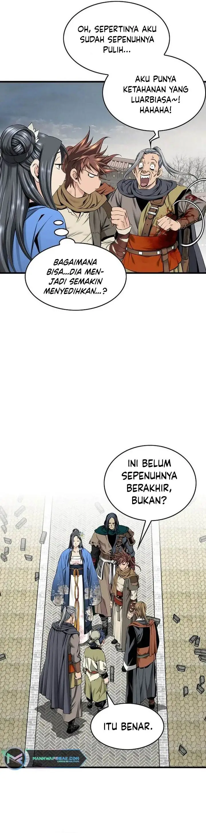 image-komik-the-worlds-best-sect-of-dependency-chapter-50-34/47