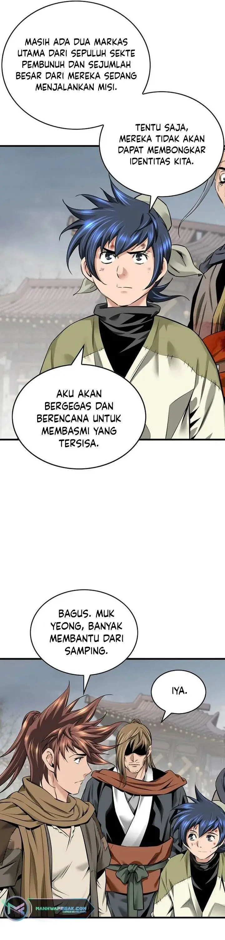 image-komik-the-worlds-best-sect-of-dependency-chapter-50-35/47