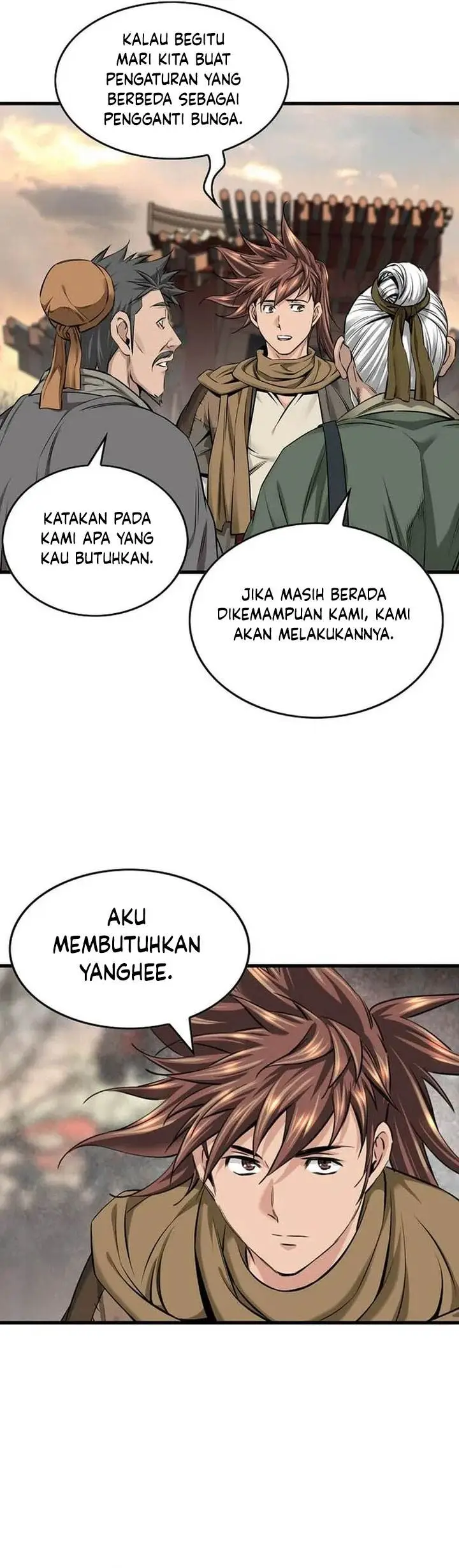 image-komik-the-worlds-best-sect-of-dependency-chapter-50-38/47