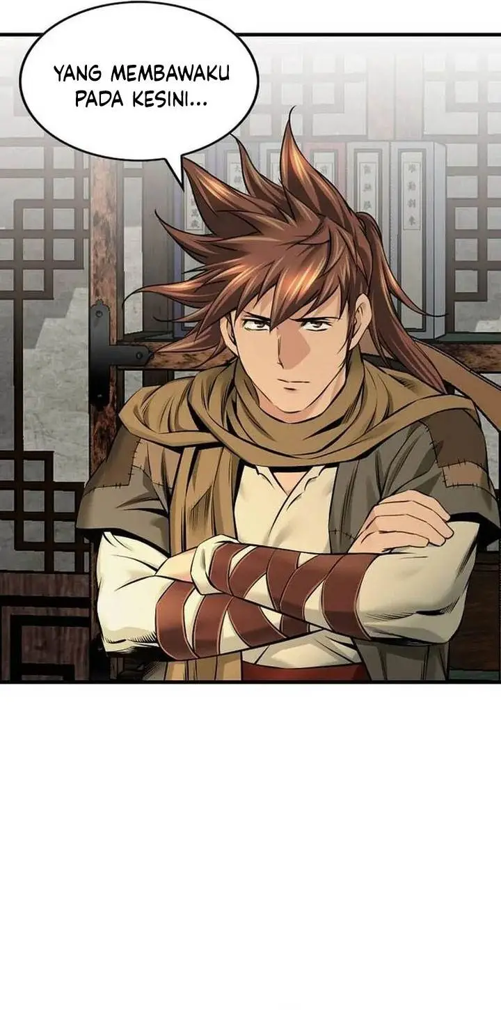 image-komik-the-worlds-best-sect-of-dependency-chapter-50-45/47