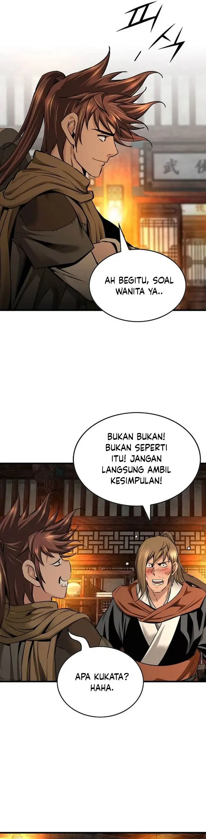 image-komik-the-worlds-best-sect-of-dependency-chapter-51-7/45
