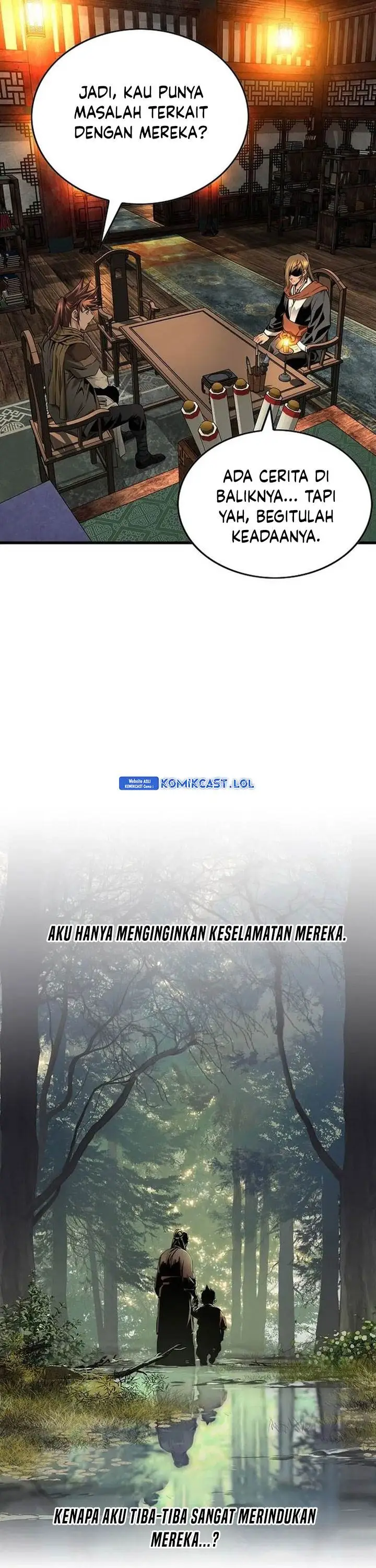 image-komik-the-worlds-best-sect-of-dependency-chapter-51-8/45