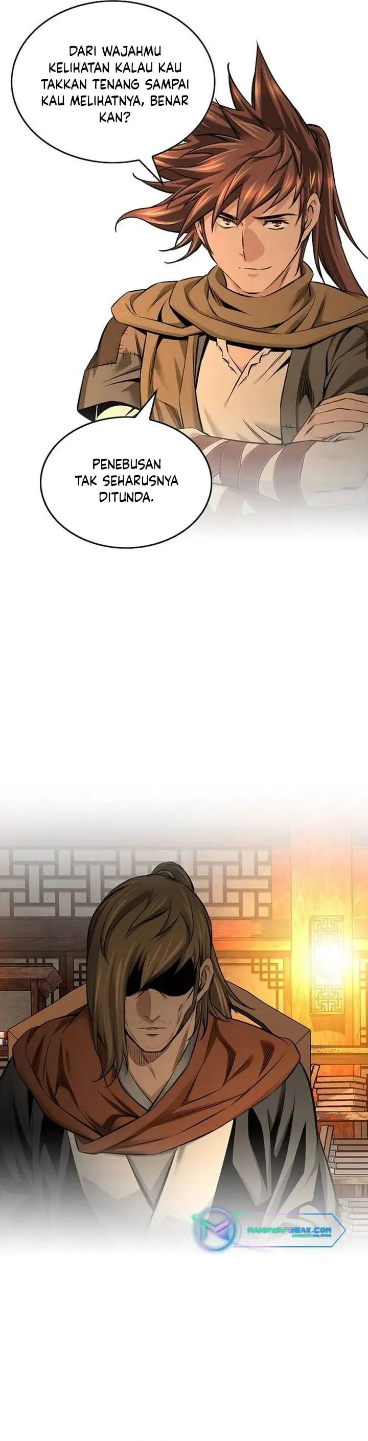 image-komik-the-worlds-best-sect-of-dependency-chapter-51-10/45