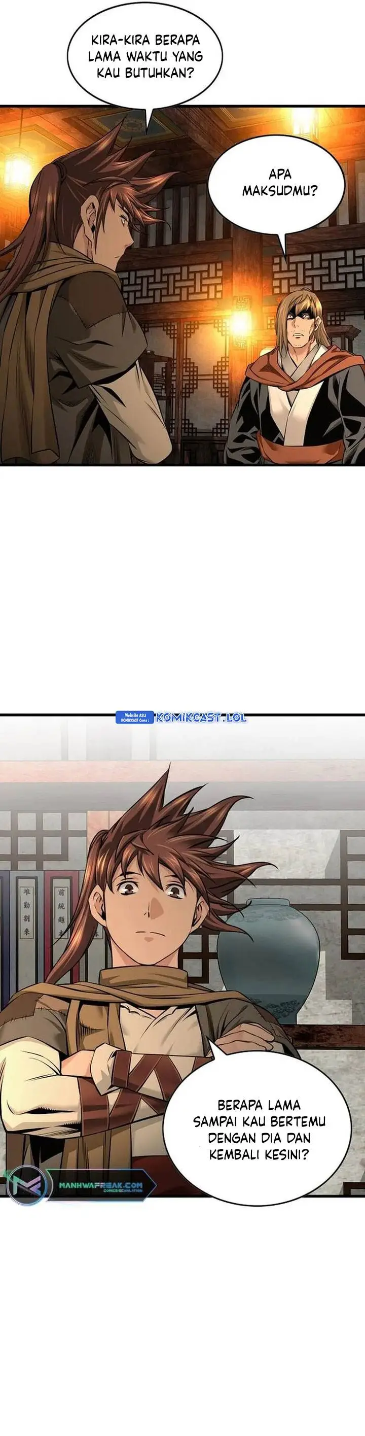 image-komik-the-worlds-best-sect-of-dependency-chapter-51-11/45