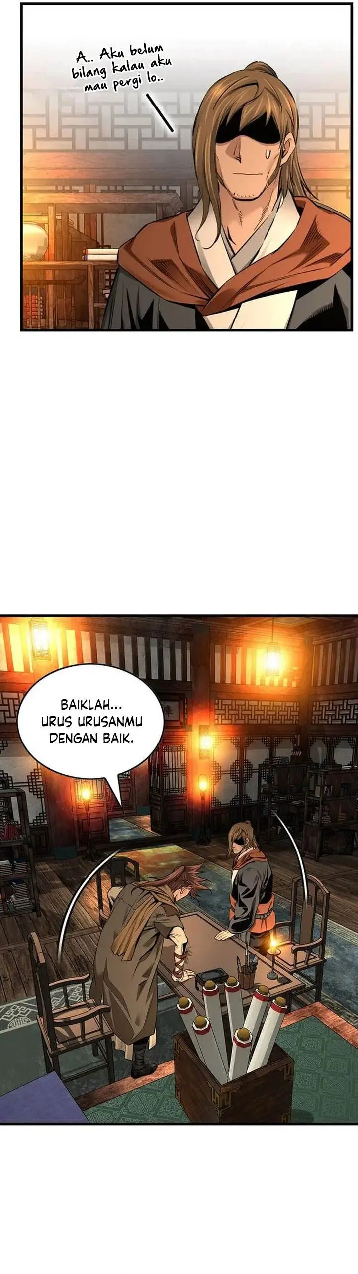 image-komik-the-worlds-best-sect-of-dependency-chapter-51-12/45