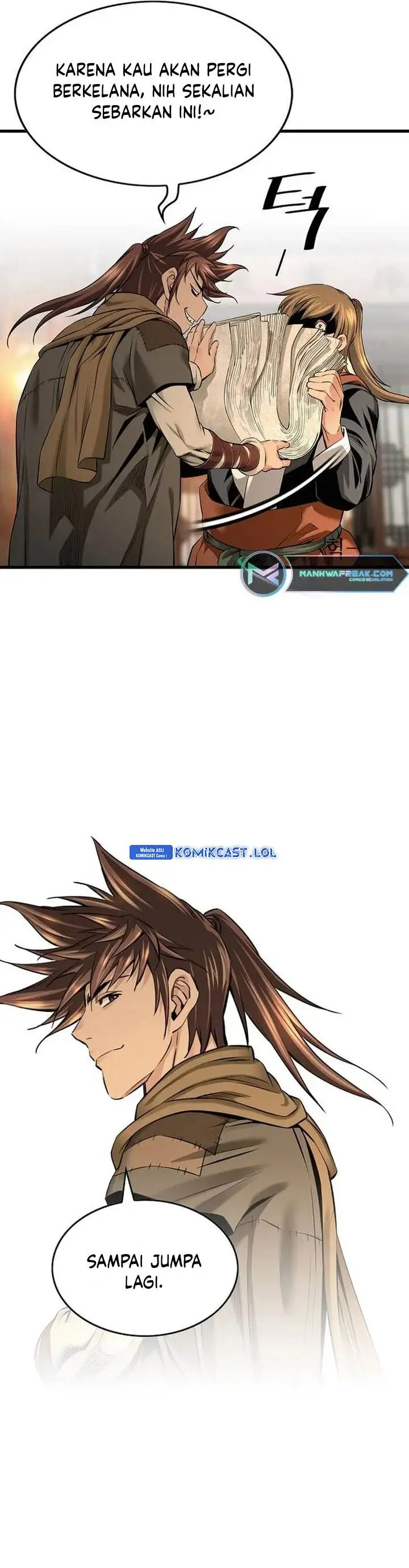 image-komik-the-worlds-best-sect-of-dependency-chapter-51-13/45