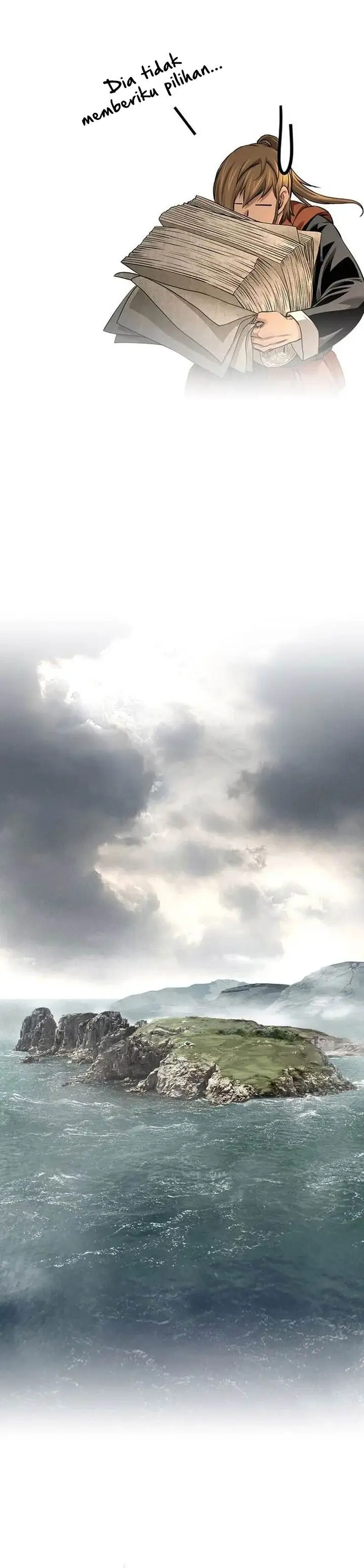 image-komik-the-worlds-best-sect-of-dependency-chapter-51-14/45