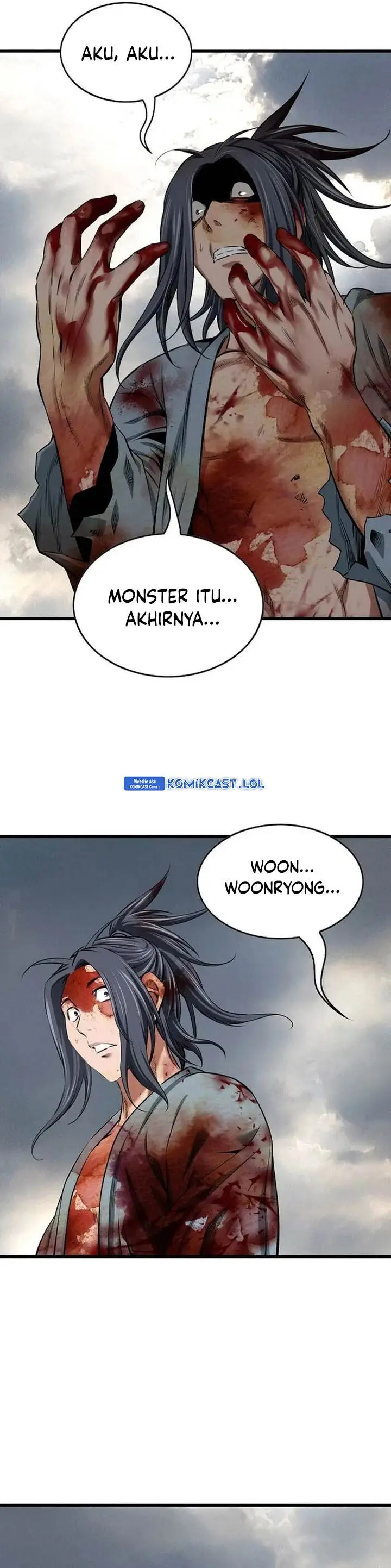 image-komik-the-worlds-best-sect-of-dependency-chapter-51-18/45