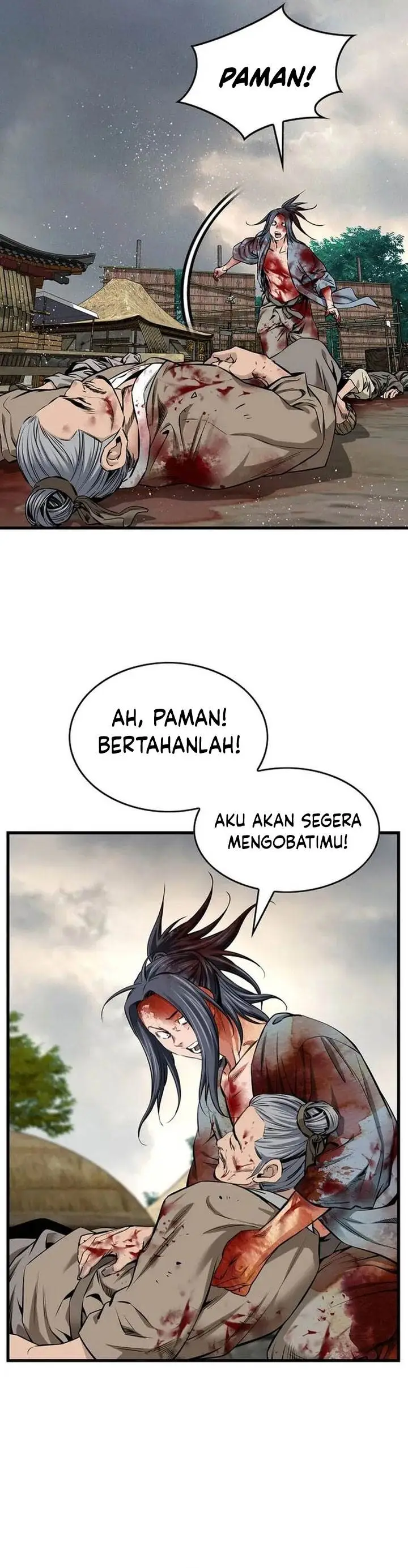 image-komik-the-worlds-best-sect-of-dependency-chapter-51-19/45