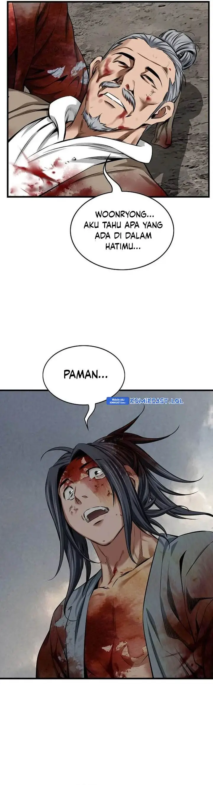 image-komik-the-worlds-best-sect-of-dependency-chapter-51-21/45