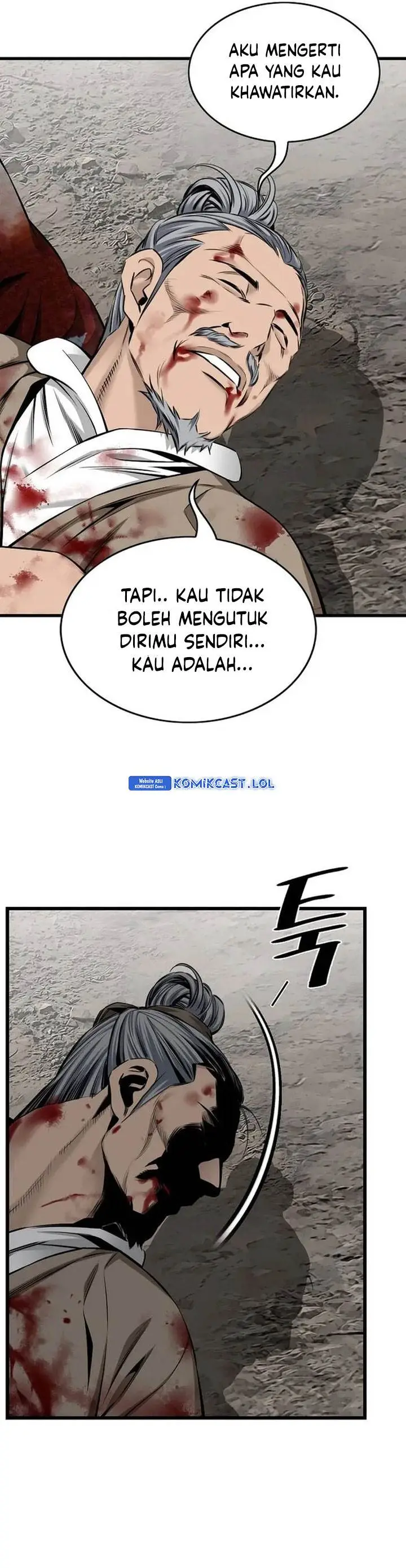 image-komik-the-worlds-best-sect-of-dependency-chapter-51-23/45