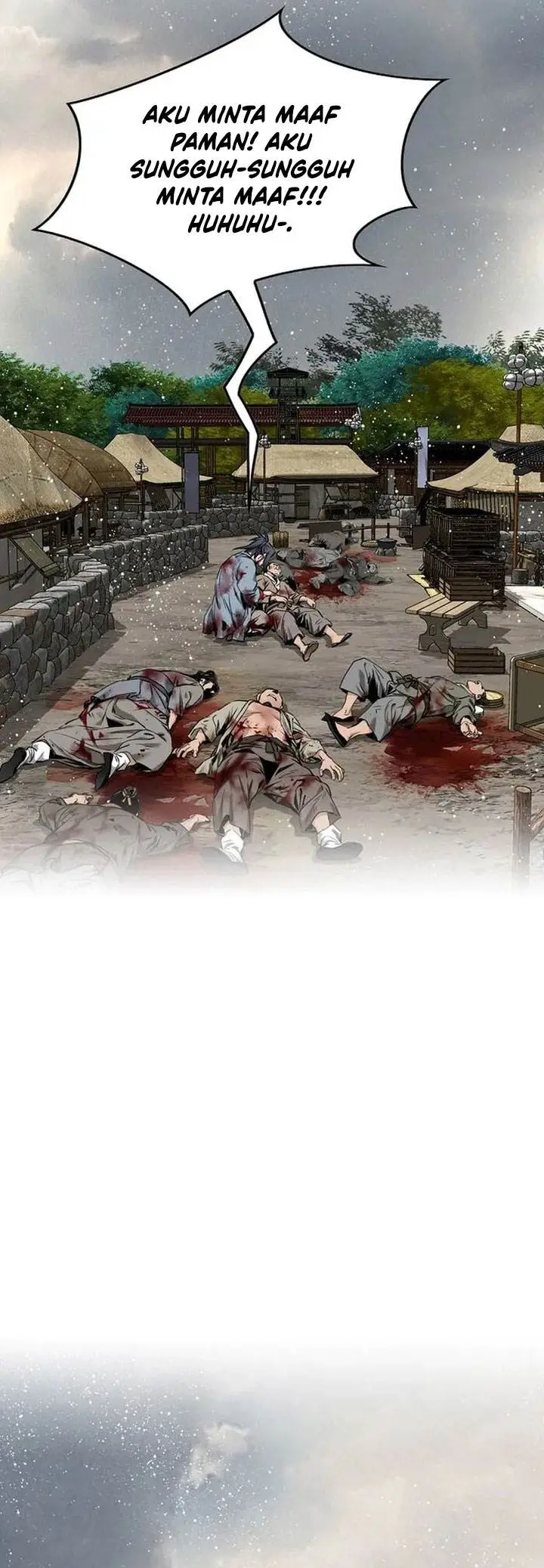 image-komik-the-worlds-best-sect-of-dependency-chapter-51-25/45