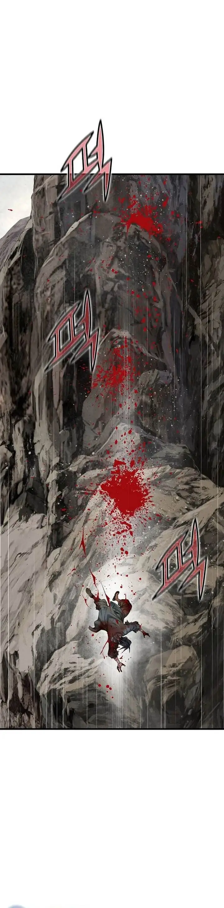 image-komik-the-worlds-best-sect-of-dependency-chapter-51-29/45