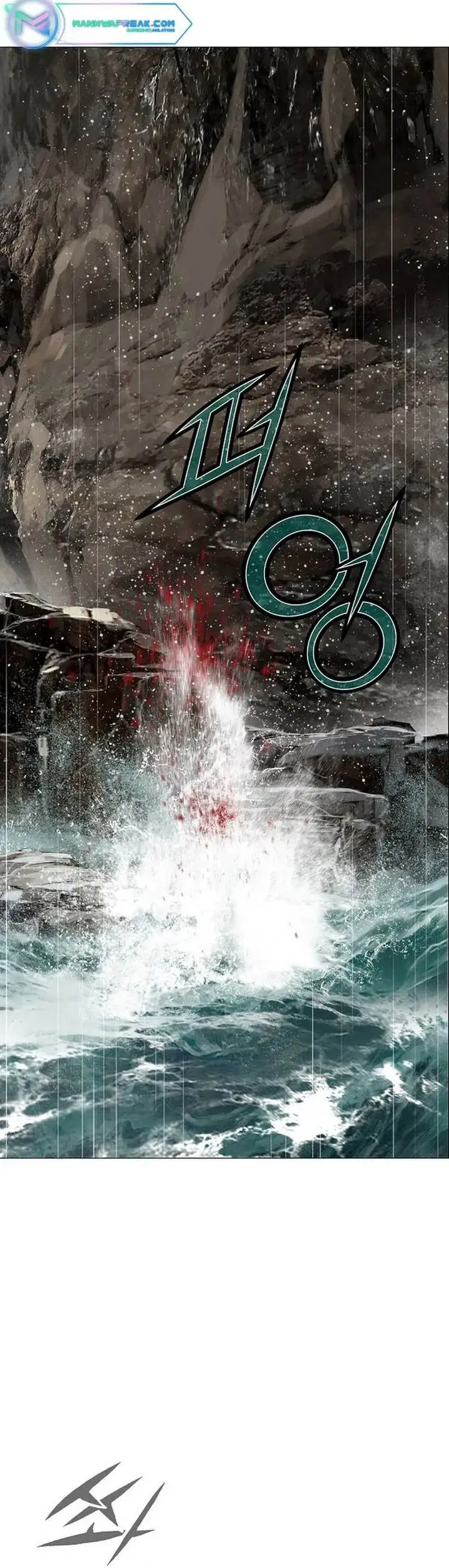 image-komik-the-worlds-best-sect-of-dependency-chapter-51-30/45