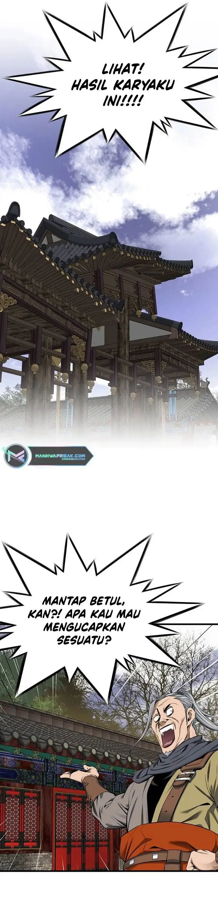 image-komik-the-worlds-best-sect-of-dependency-chapter-51-32/45