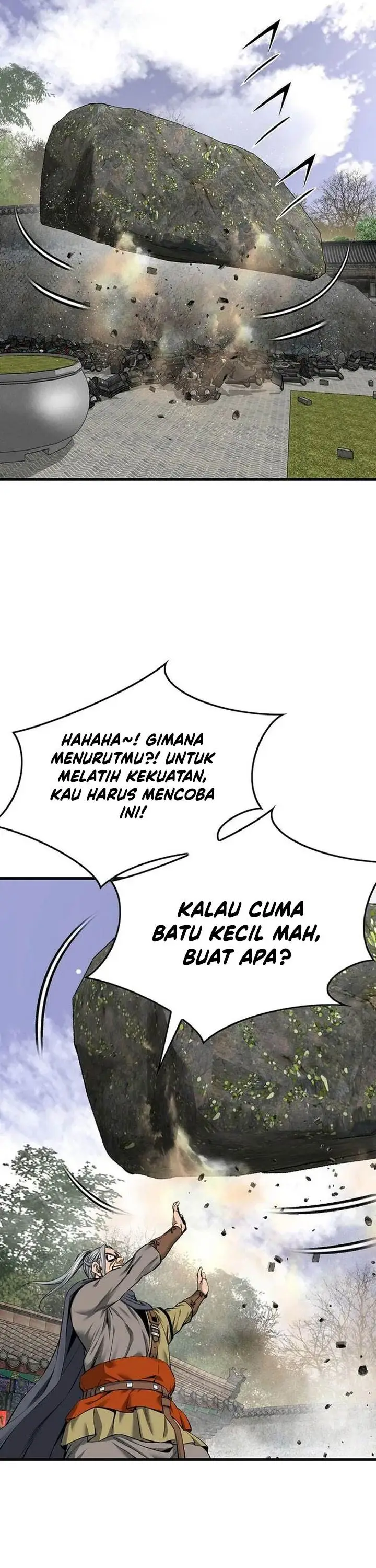 image-komik-the-worlds-best-sect-of-dependency-chapter-51-35/45