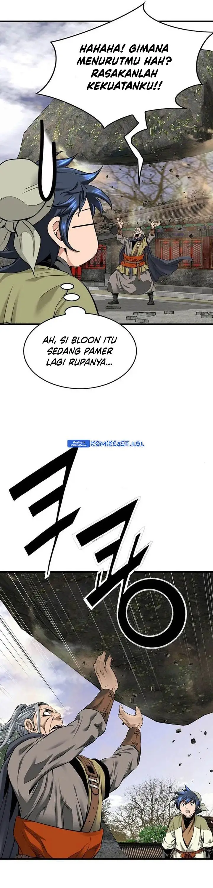 image-komik-the-worlds-best-sect-of-dependency-chapter-51-38/45
