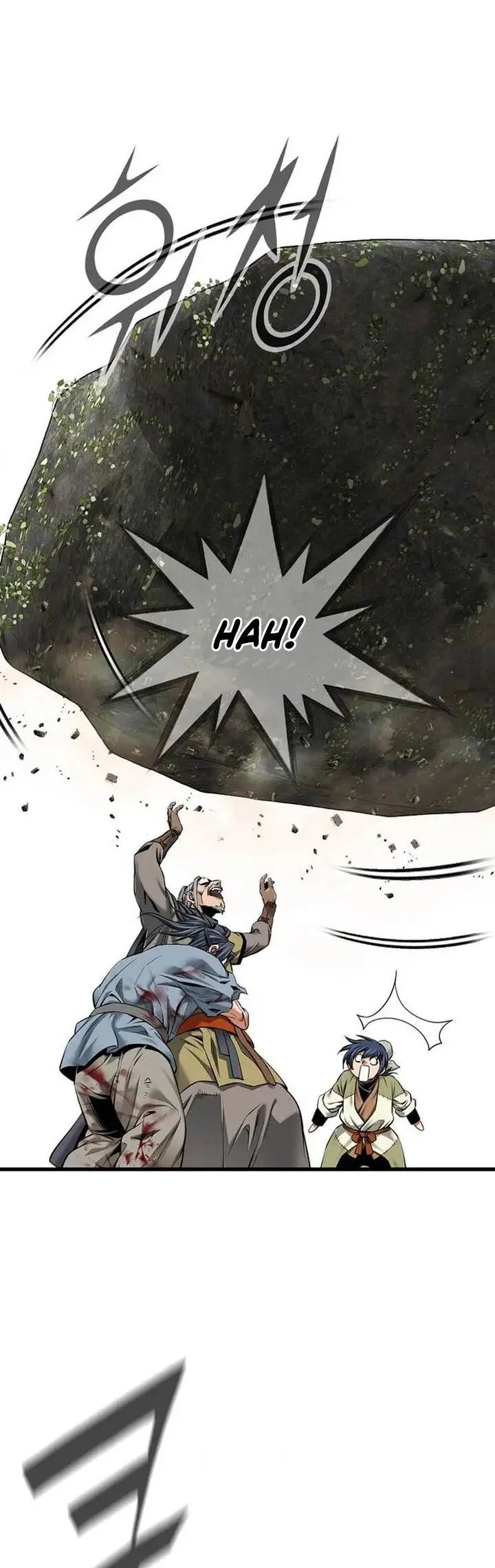 image-komik-the-worlds-best-sect-of-dependency-chapter-51-42/45