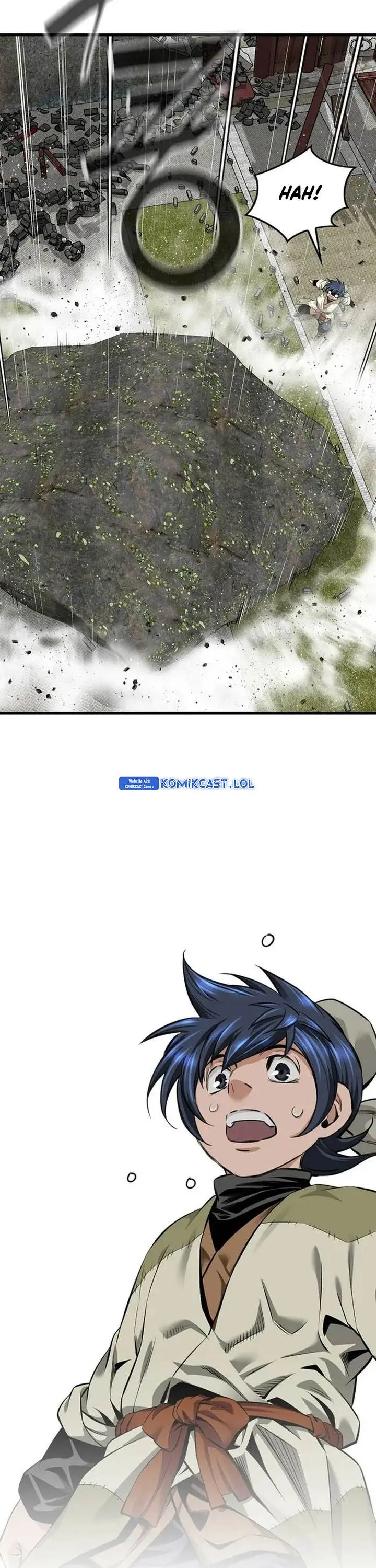 image-komik-the-worlds-best-sect-of-dependency-chapter-51-43/45