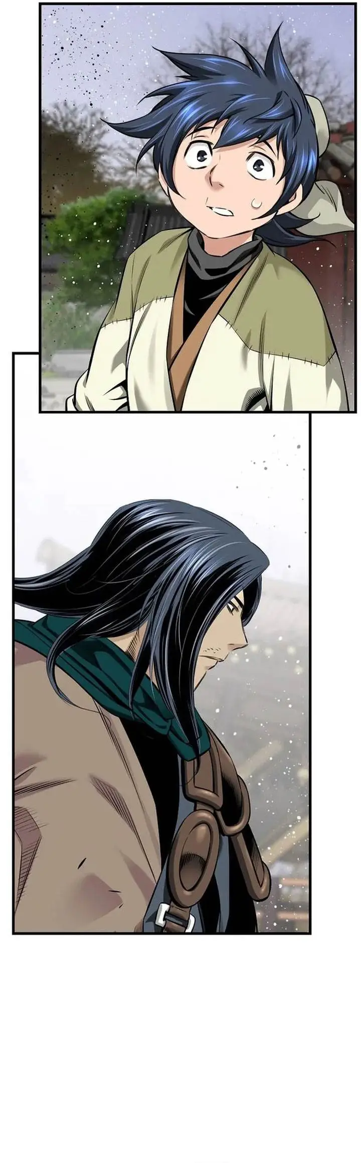 image-komik-the-worlds-best-sect-of-dependency-chapter-52-2/48