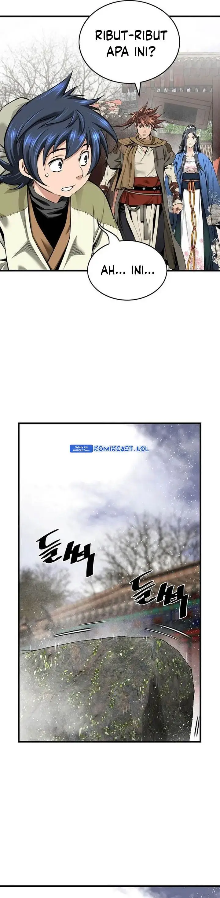 image-komik-the-worlds-best-sect-of-dependency-chapter-52-3/48