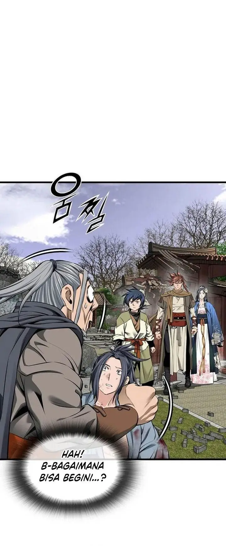 image-komik-the-worlds-best-sect-of-dependency-chapter-52-5/48