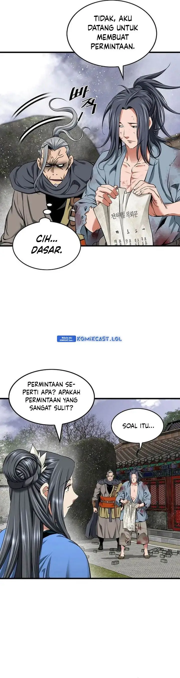 image-komik-the-worlds-best-sect-of-dependency-chapter-52-8/48