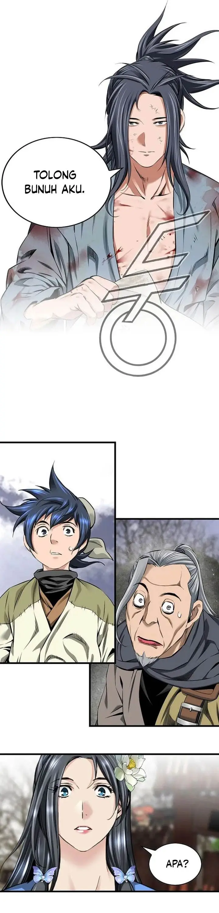 image-komik-the-worlds-best-sect-of-dependency-chapter-52-9/48