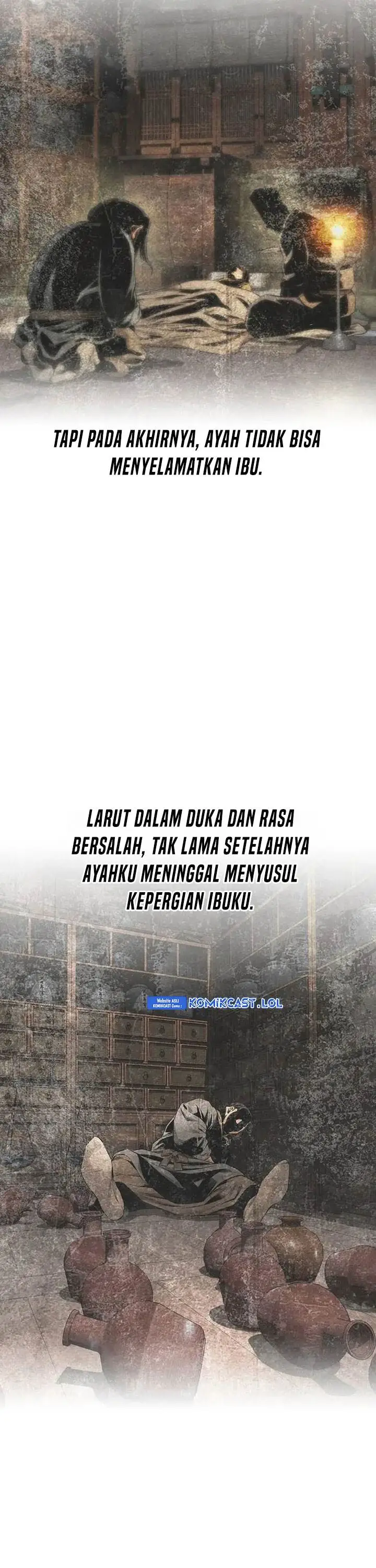 image-komik-the-worlds-best-sect-of-dependency-chapter-52-11/48