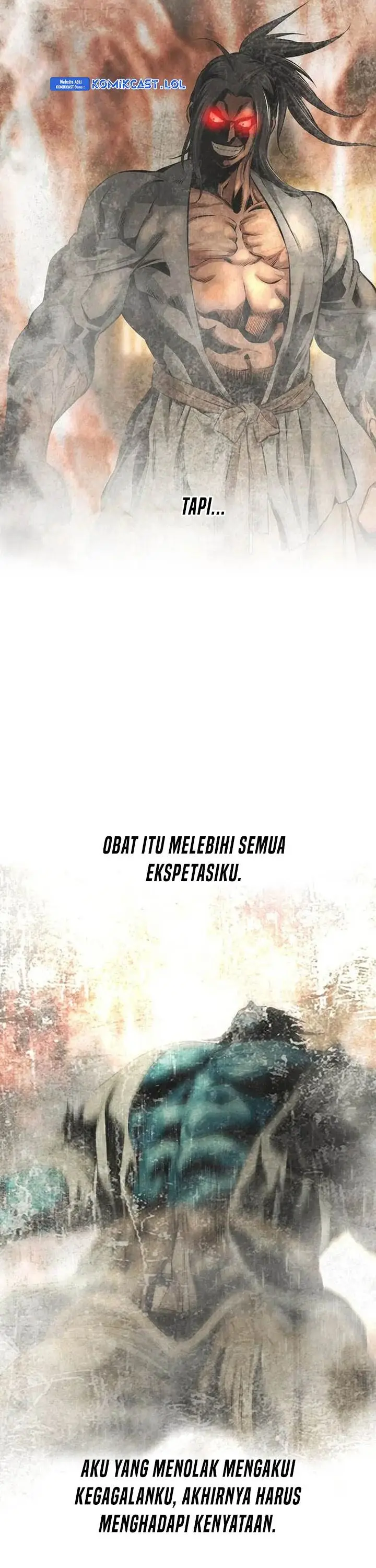 image-komik-the-worlds-best-sect-of-dependency-chapter-52-16/48