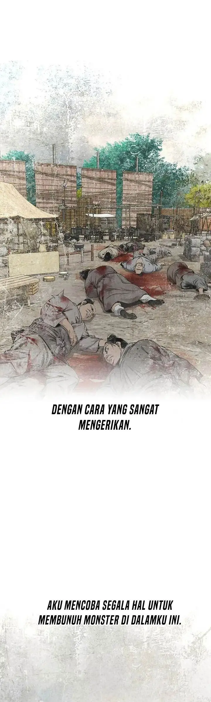 image-komik-the-worlds-best-sect-of-dependency-chapter-52-17/48