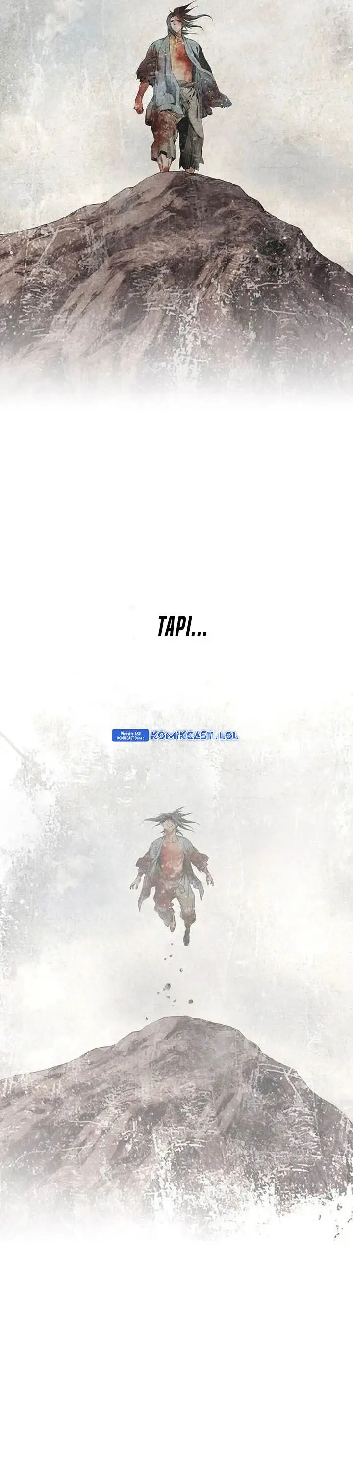 image-komik-the-worlds-best-sect-of-dependency-chapter-52-18/48