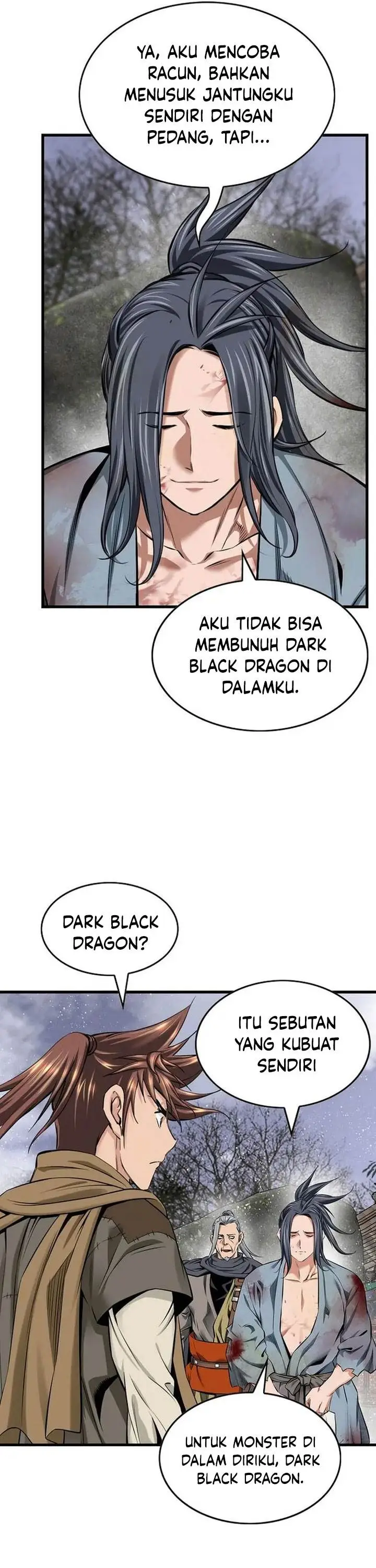 image-komik-the-worlds-best-sect-of-dependency-chapter-52-20/48