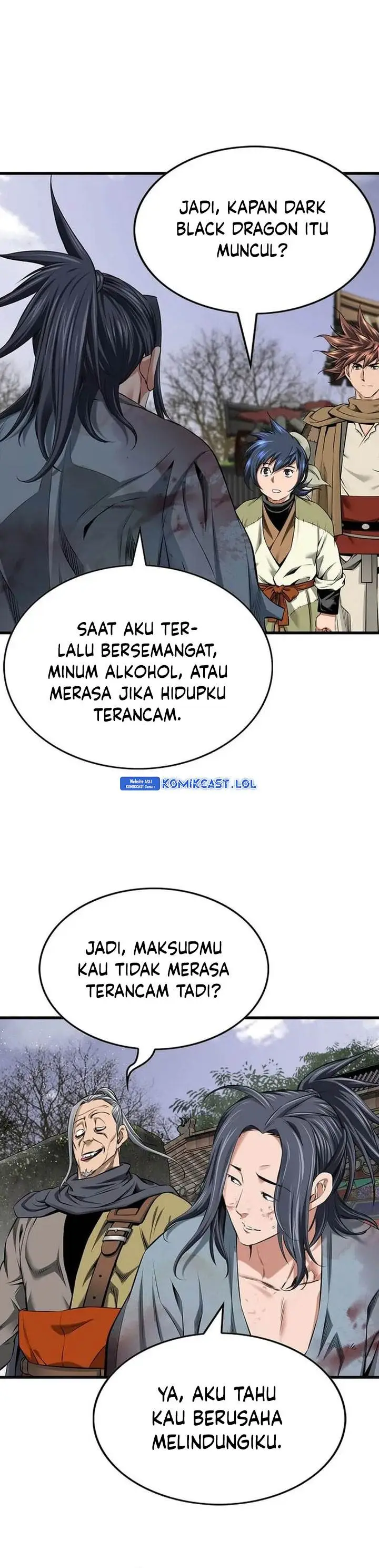 image-komik-the-worlds-best-sect-of-dependency-chapter-52-21/48