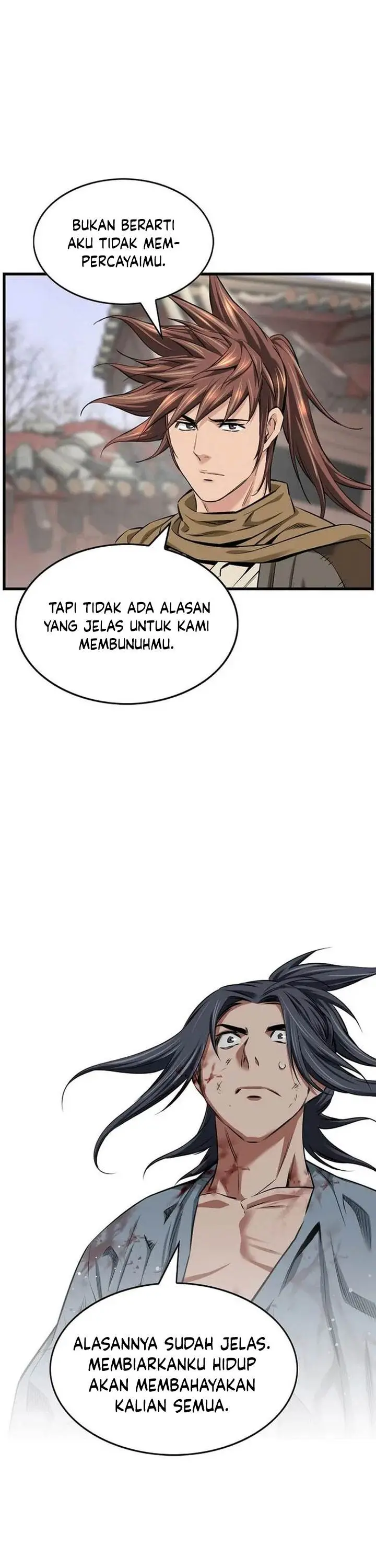 image-komik-the-worlds-best-sect-of-dependency-chapter-52-24/48