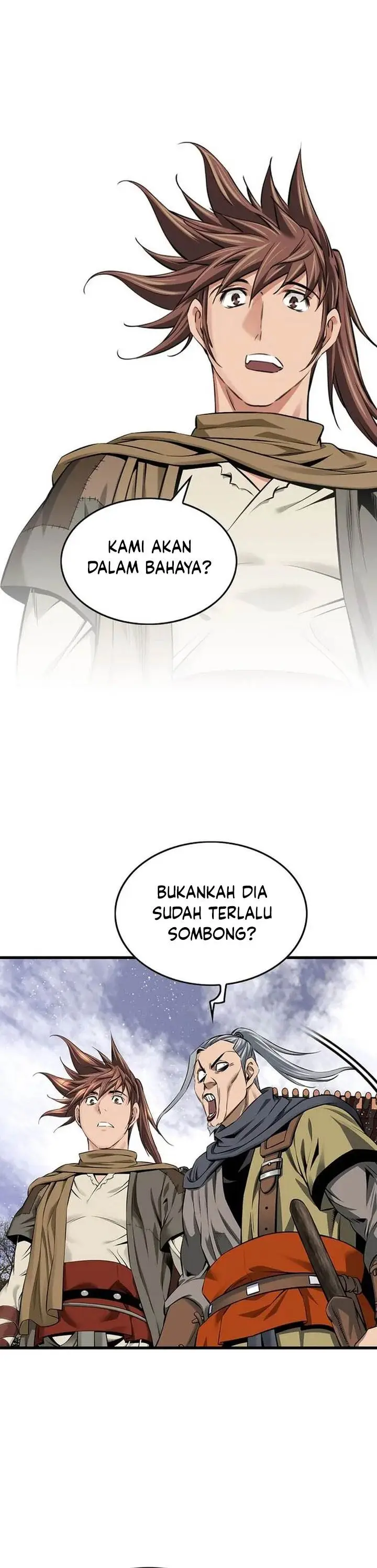 image-komik-the-worlds-best-sect-of-dependency-chapter-52-25/48