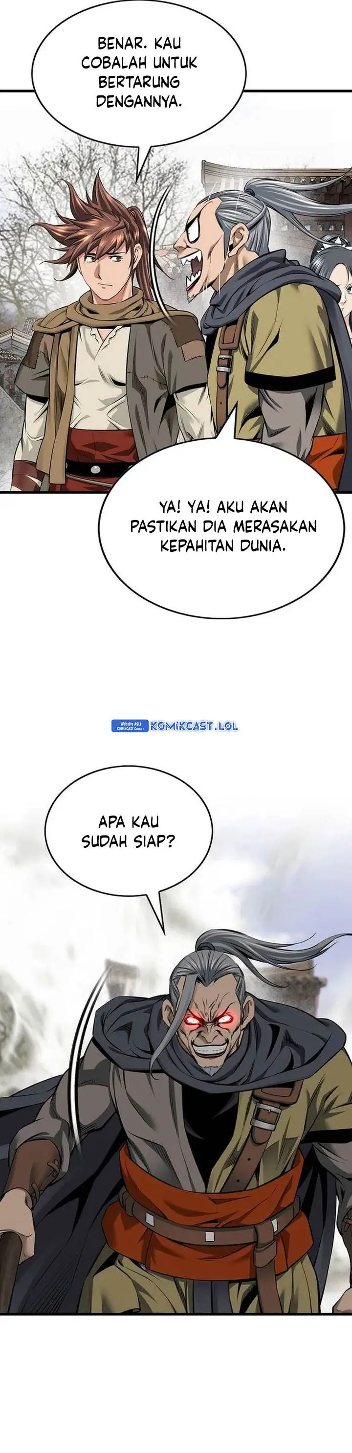 image-komik-the-worlds-best-sect-of-dependency-chapter-52-26/48