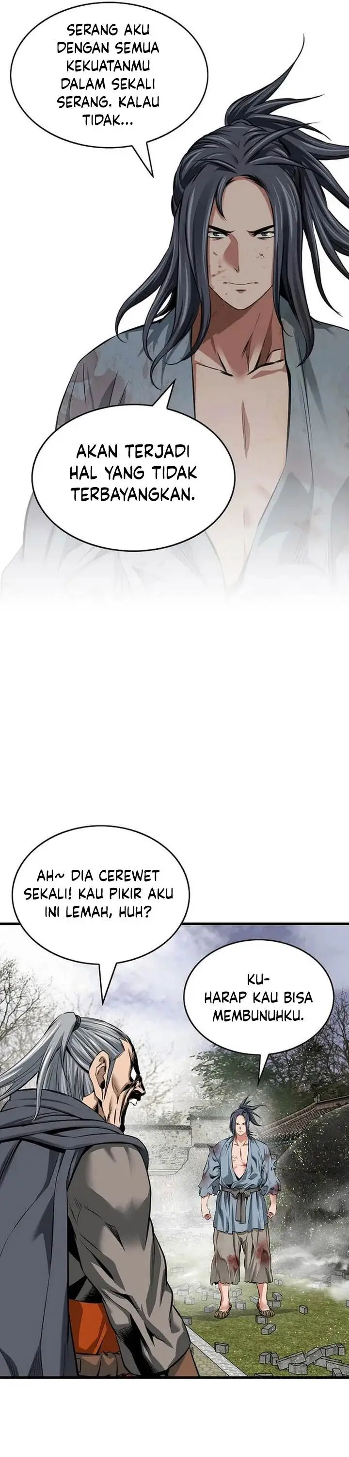 image-komik-the-worlds-best-sect-of-dependency-chapter-52-27/48