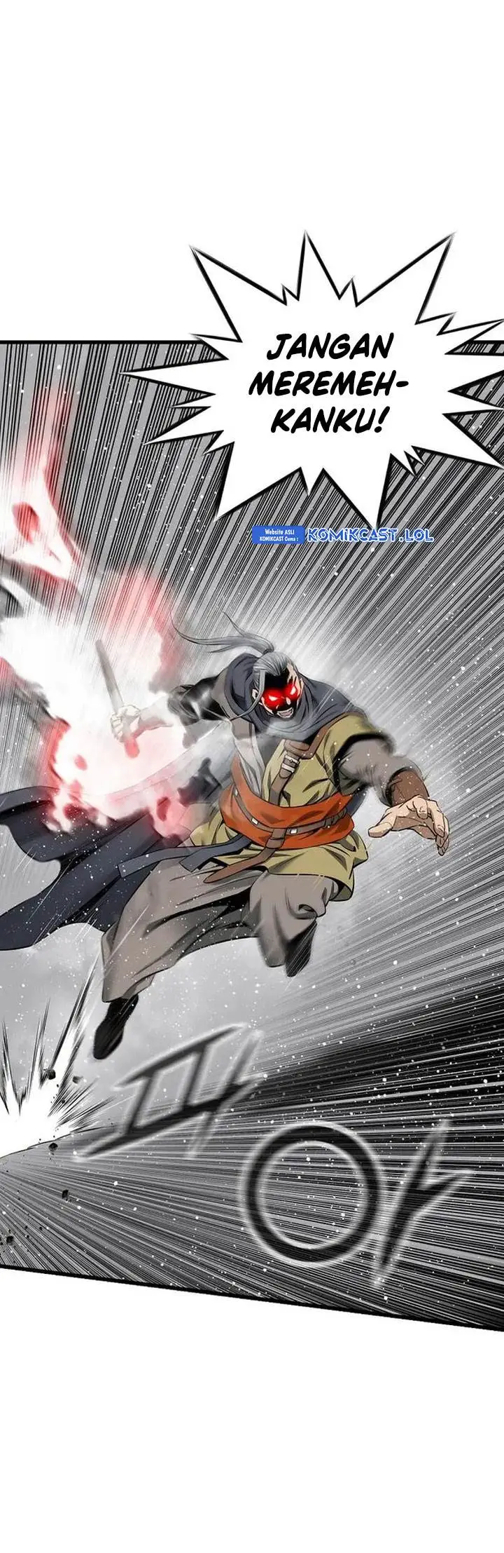 image-komik-the-worlds-best-sect-of-dependency-chapter-52-28/48